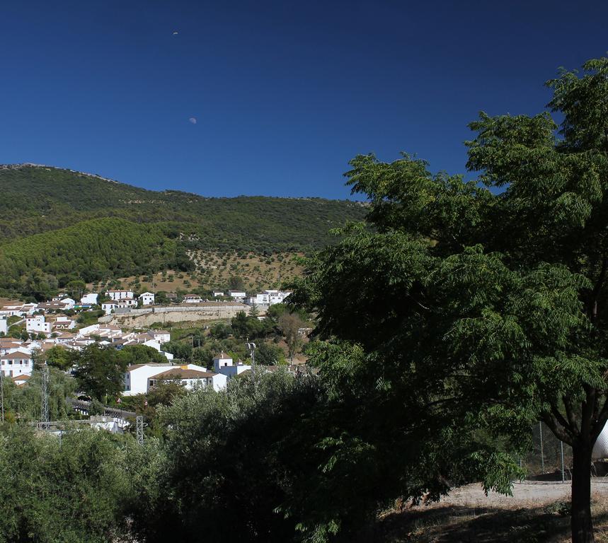 Casa Gil Appartamento *