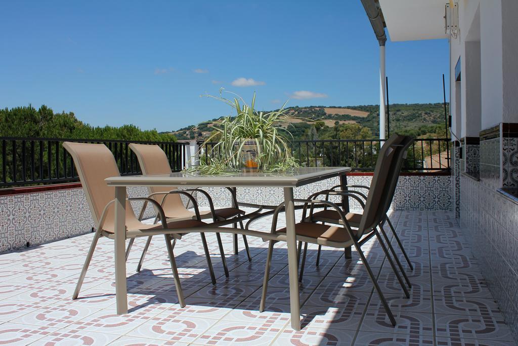 Casa Gil