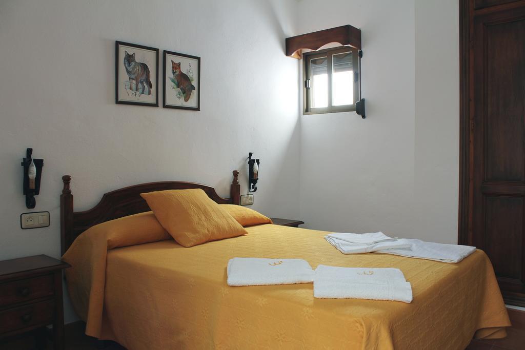 Casa Gil