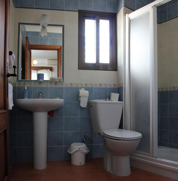 Casa Gil Appartamento *