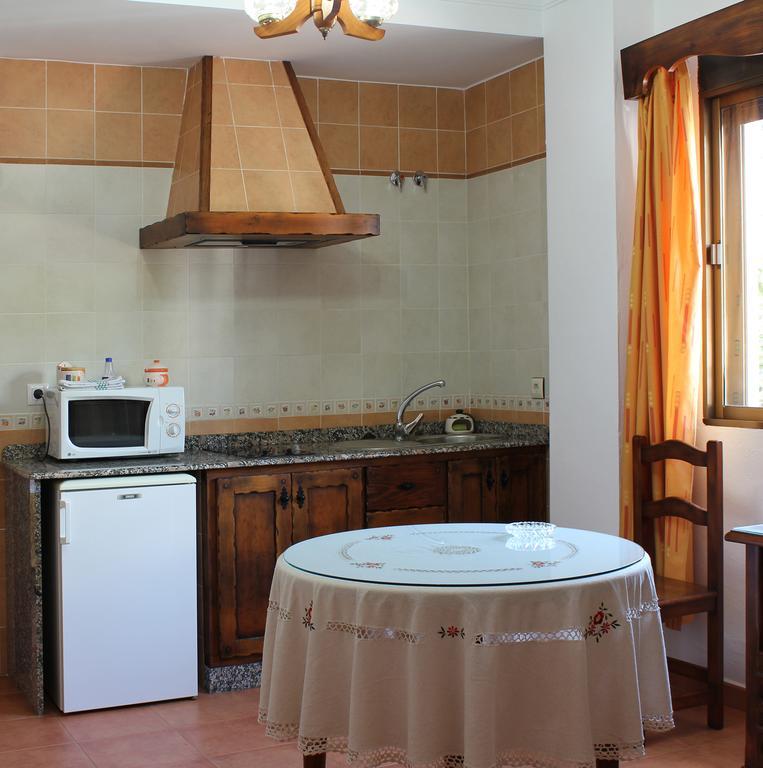 Casa Gil El Bosque
