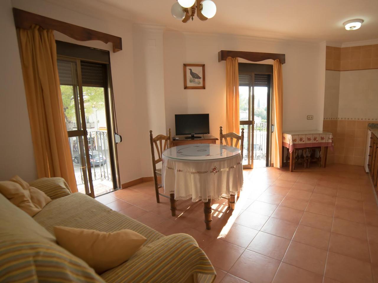 Casa Gil