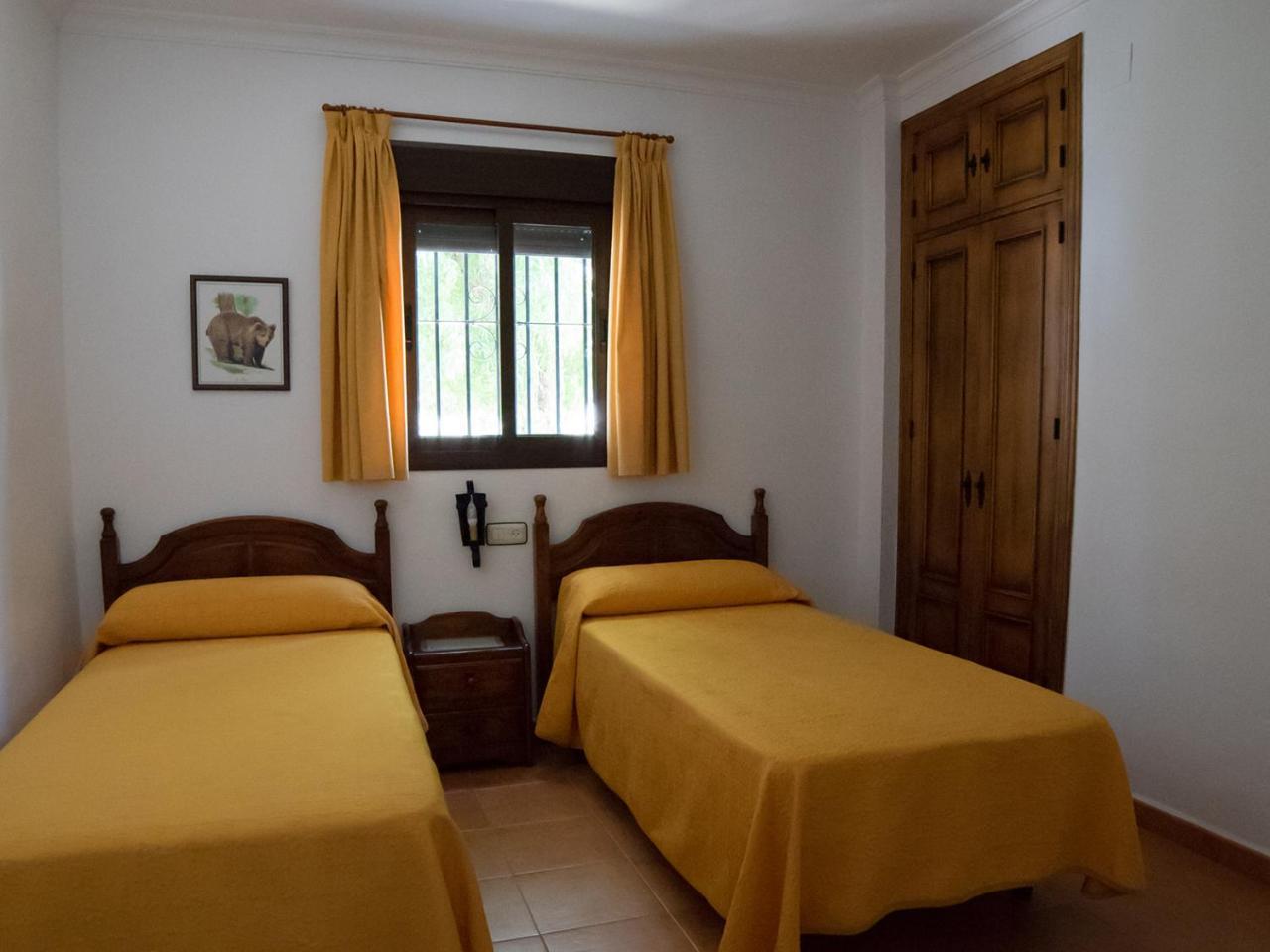 Casa Gil *