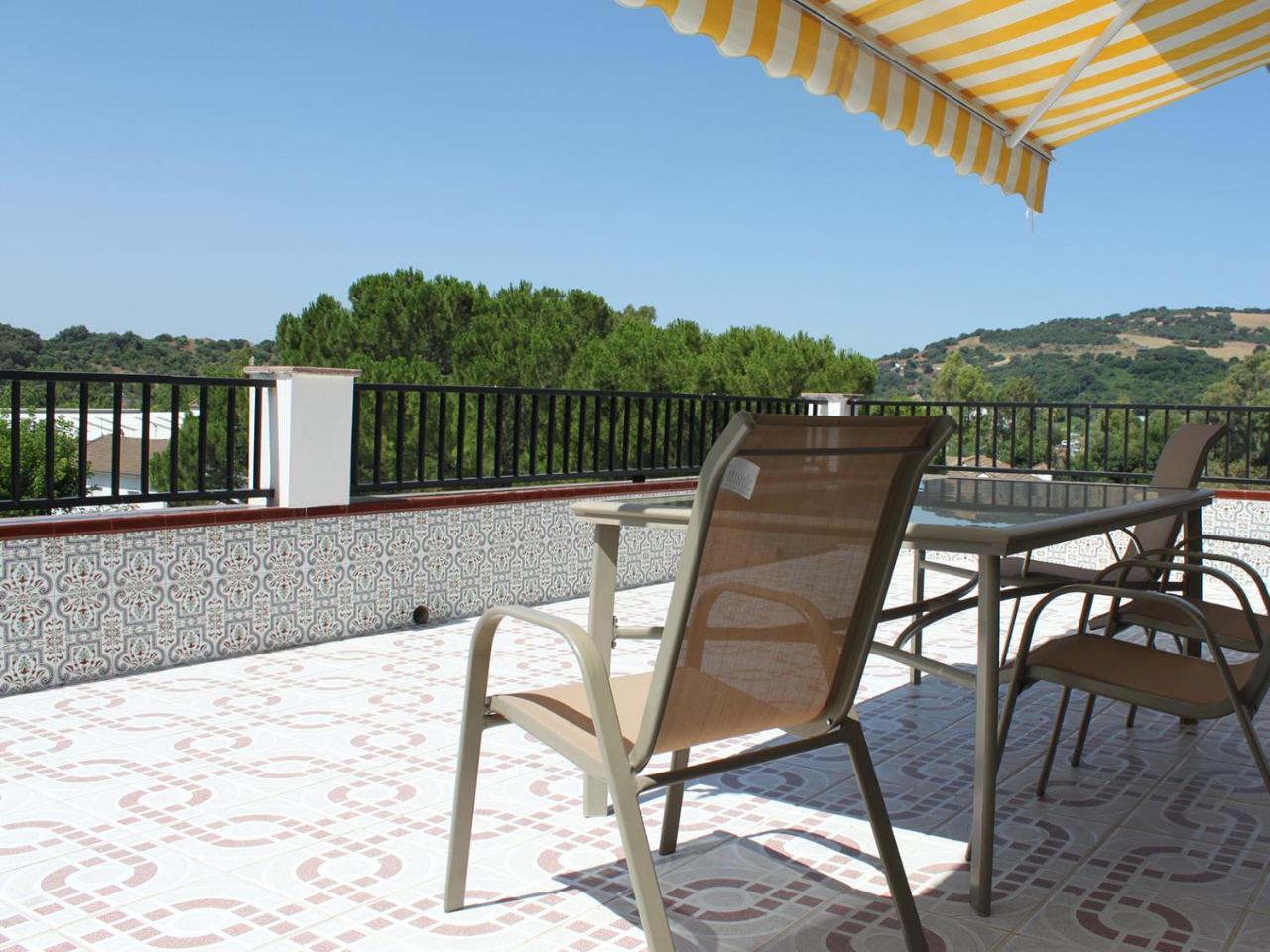 Casa Gil Appartamento