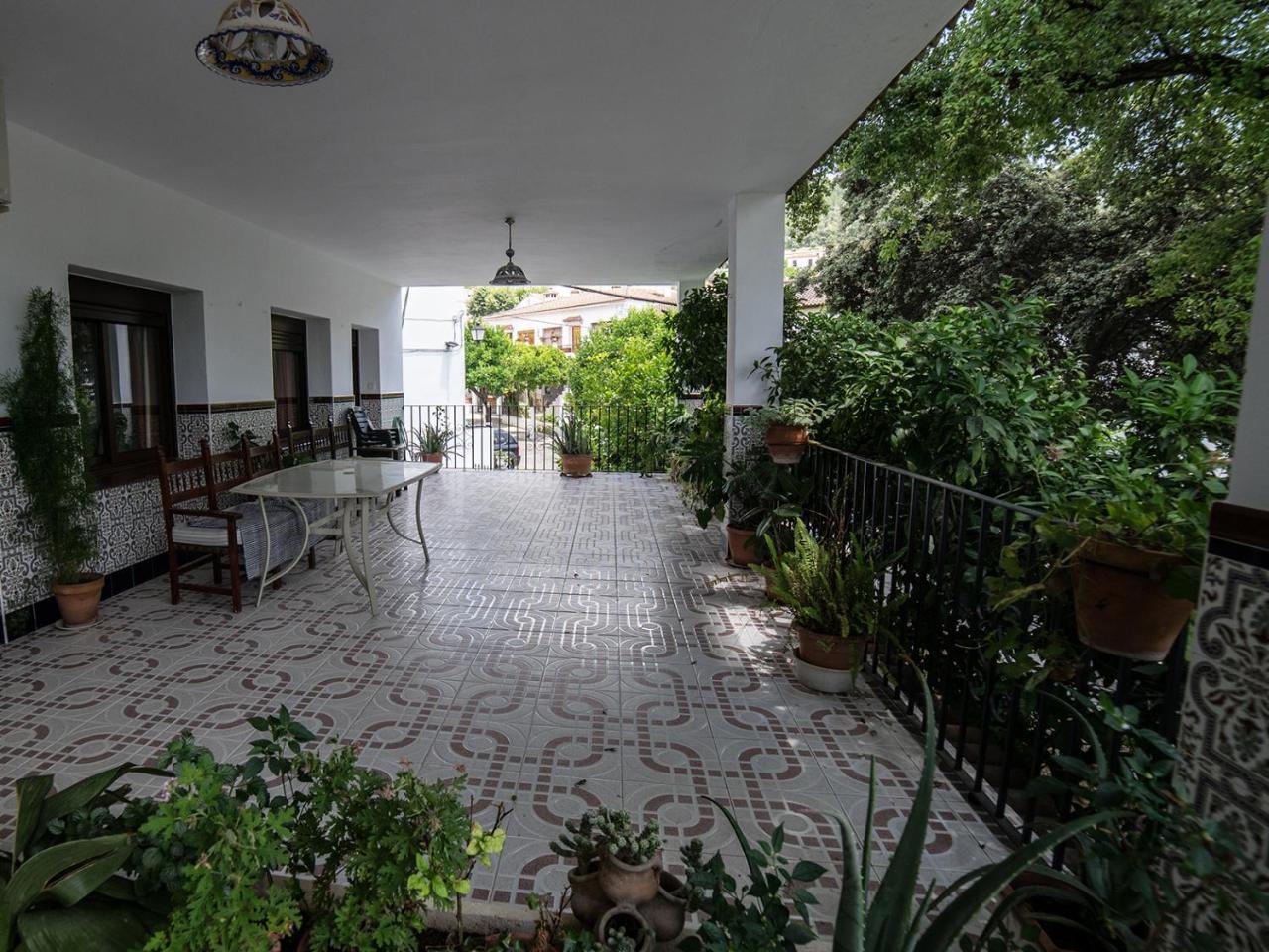 Casa Gil Appartamento