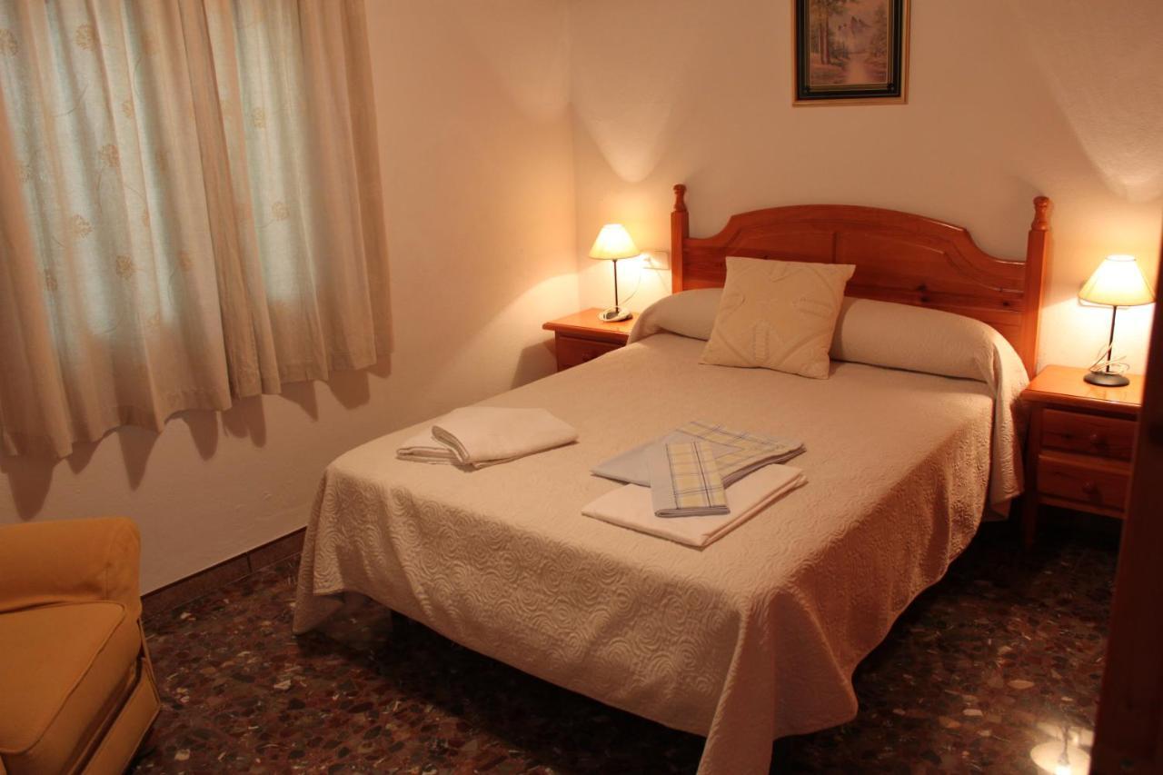 Appartamento Casa Gil