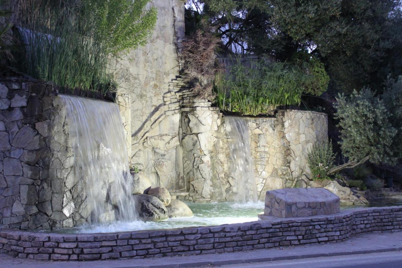 Casa Gil * El Bosque