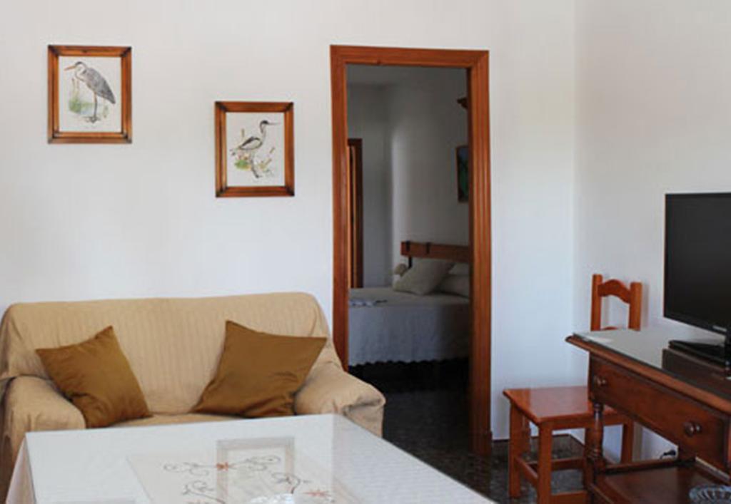 Casa Gil
