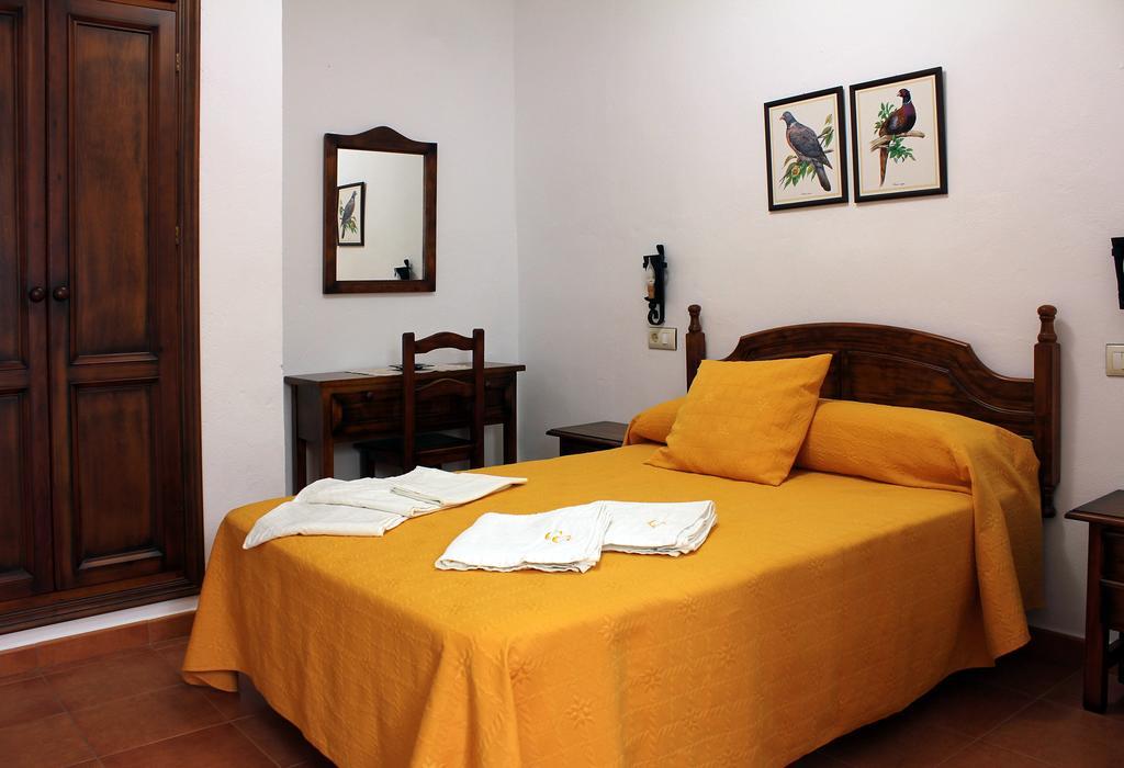 Apartamento Casa Gil