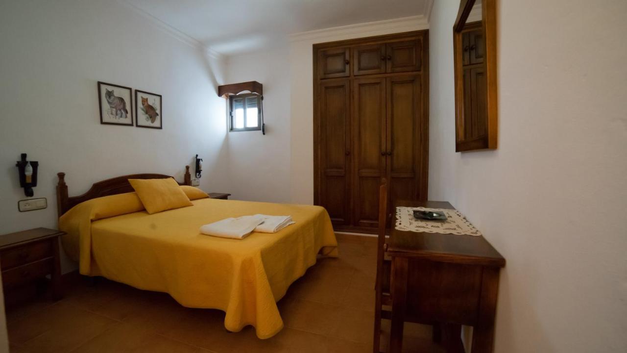 Apartamento Casa Gil *