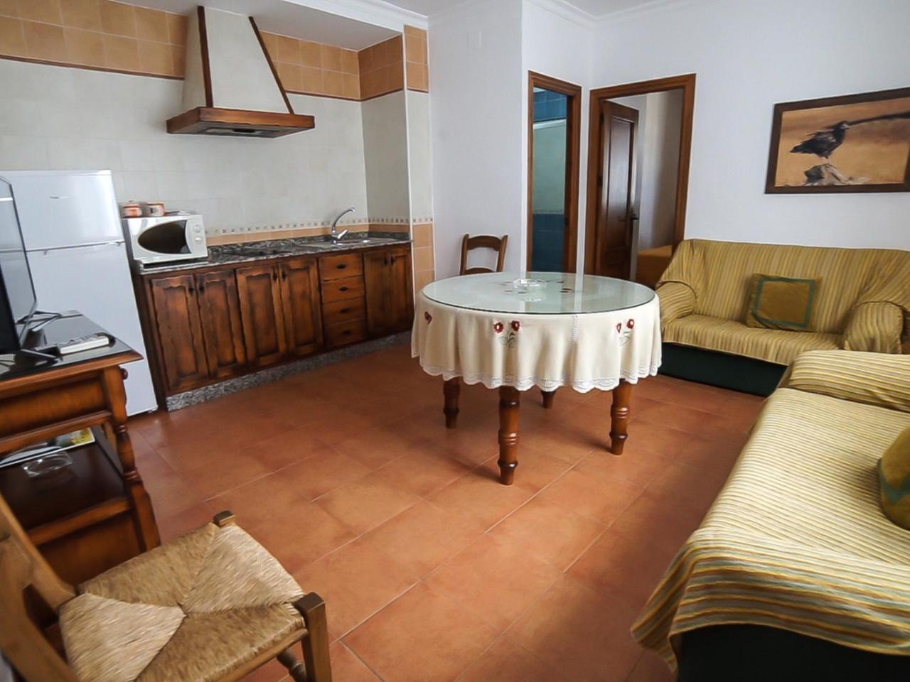 Casa Gil El Bosque