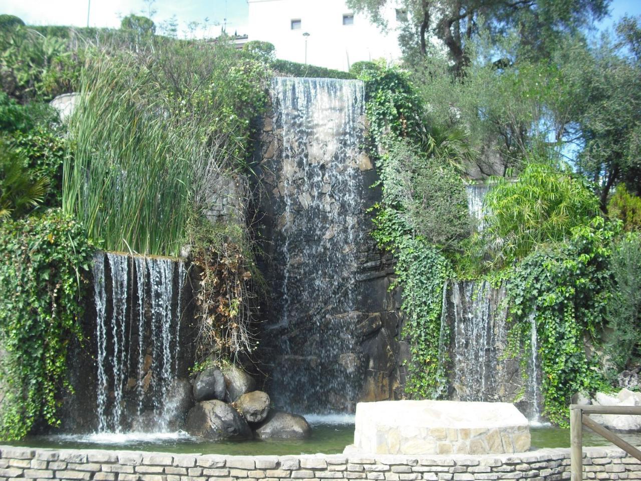 Apartamento Casa Gil El Bosque